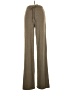 Wilfred Free Brown Casual Pants Size XXS - photo 1