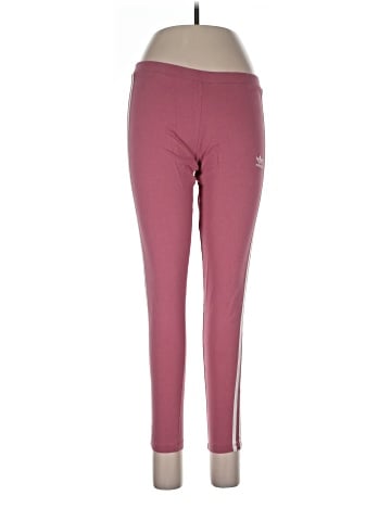 Adidas Active Pants (view 1)