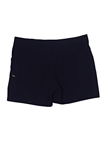 Willit Shorts (view 2)