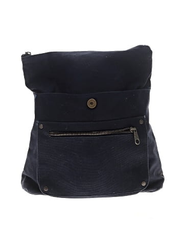 fat face Backpack (view 1)