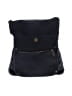 fat face Blue Backpack One size - photo 1