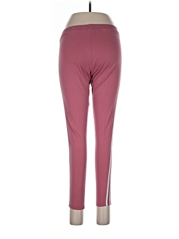 Adidas Active Pants (view 2)