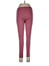 Adidas Pink Active Pants Size L - photo 2