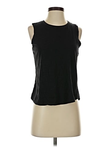 Cotton On Sleeveless T-Shirt (view 1)