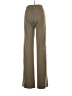 Wilfred Free Brown Casual Pants Size XXS - photo 2