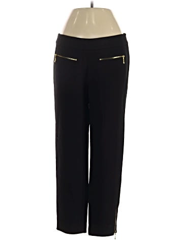 Kate Spade New York Wool Pants (view 1)