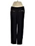 Kate Spade New York Black Wool Pants Size 2 - photo 1