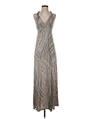 Gap Outlet Cocktail Dress (view 1)