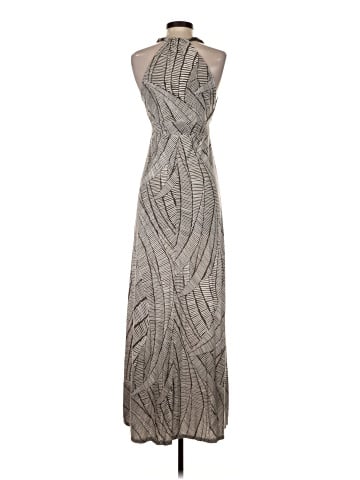 Gap Outlet Cocktail Dress (view 2)
