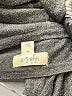 Style&Co Black Pullover Sweater Size 1X - photo 7