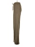Wilfred Free Brown Casual Pants Size XXS - photo 5
