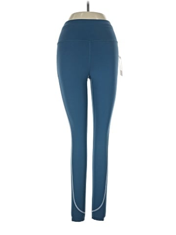 Peloton Active Pants (view 1)