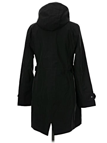 KIRKLAND Signature Raincoat (view 2)
