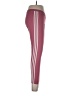 Adidas Pink Active Pants Size L - photo 4