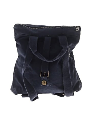 fat face Backpack (view 2)