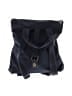 fat face Blue Backpack One size - photo 2