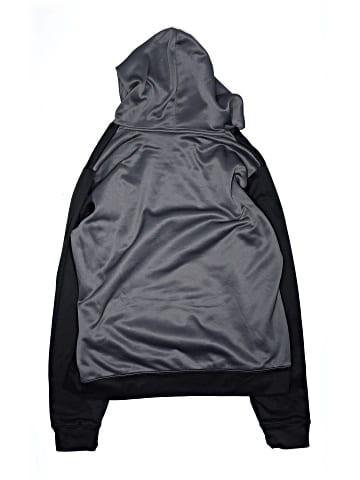 Under Armour Zip Up Hoodie (view 2)