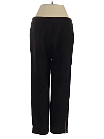 Kate Spade New York Wool Pants (view 2)