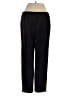 Kate Spade New York Black Wool Pants Size 2 - photo 2