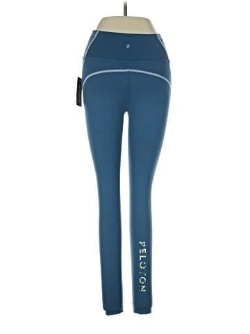 Peloton Active Pants (view 2)