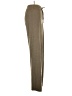 Wilfred Free Brown Casual Pants Size XXS - photo 4