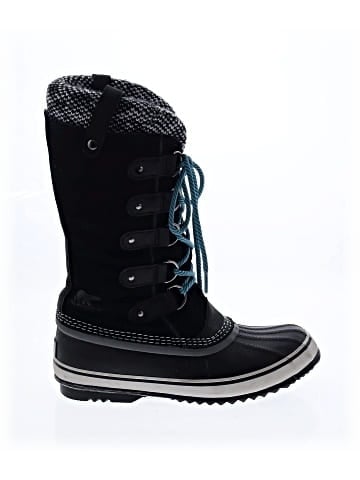 Sorel Boots (view 1)