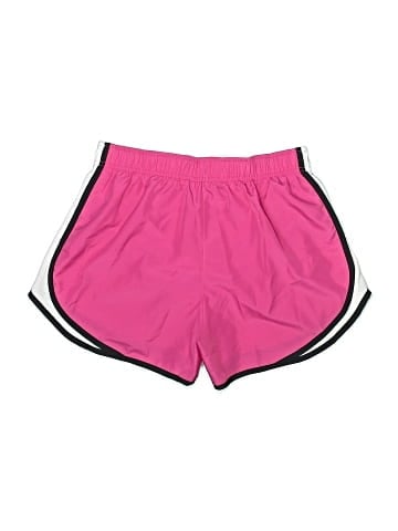 Nike Athletic Shorts (view 2)
