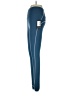 Peloton Color Block Blue Active Pants Size XS - photo 5