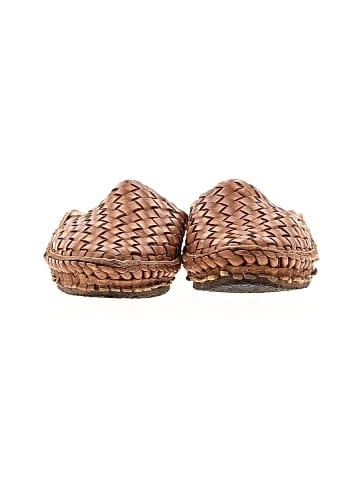 Assorted Brands Mule/Clog (view 2)