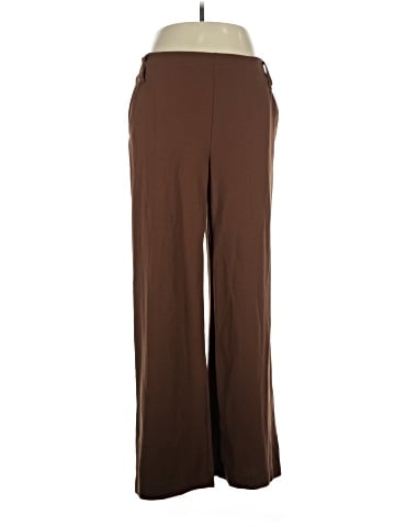One 5 One Dress Pants (view 1)