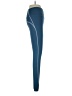Peloton Color Block Blue Active Pants Size XS - photo 4