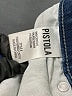 Pistola Blue Jeans Size 24 waist - photo 8