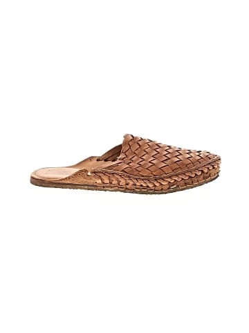 Assorted Brands Mule/Clog (view 1)