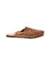 Assorted Brands Brown Mule/Clog Size 7 - photo 1