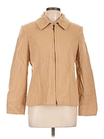 Tribal Jacket (view 1)