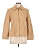 Tribal Tan Jacket Size 10 - photo 1