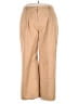 J.Crew 100% Cotton Tan Khakis Size 18 - photo 1