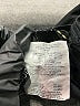 Miraclesuit Solid Black One Piece Swimsuit Size 10 - photo 6
