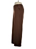 One 5 One Brown Dress Pants Size XL - photo 5