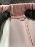 Unbranded Plaid Pink Casual Pants Size L - photo 7