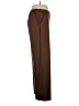 One 5 One Brown Dress Pants Size XL - photo 4