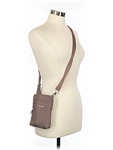 Baggallini Crossbody Bag (view 2)