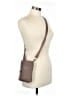 Baggallini Brown Crossbody Bag One size - photo 2