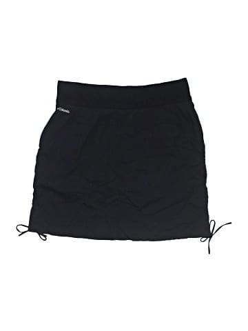 Columbia Skort (view 2)
