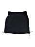 Columbia Solid Black Skort Size S - photo 2