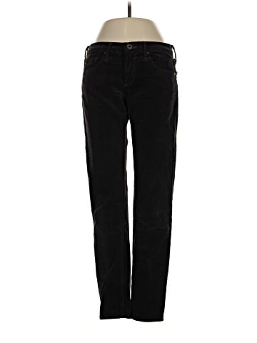 Adriano Goldschmied Jeans (view 1)