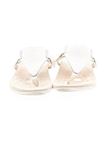 Vionic Flip Flops (view 2)