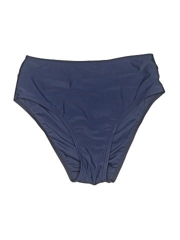 Cupshe Swimsuit Bottoms (view 1)