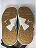 Air Jordan Teal Sneakers Size 11 - photo 9