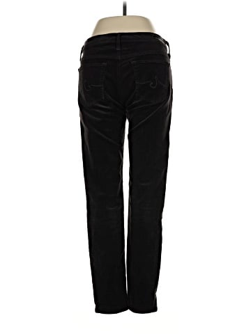 Adriano Goldschmied Jeans (view 2)